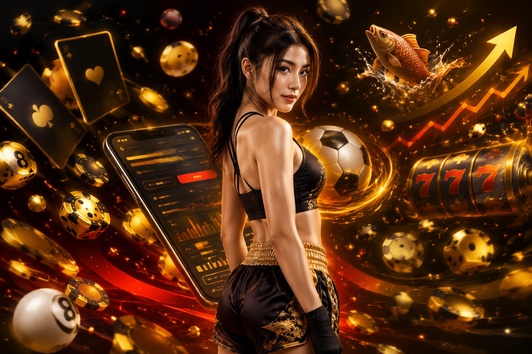 wasp02